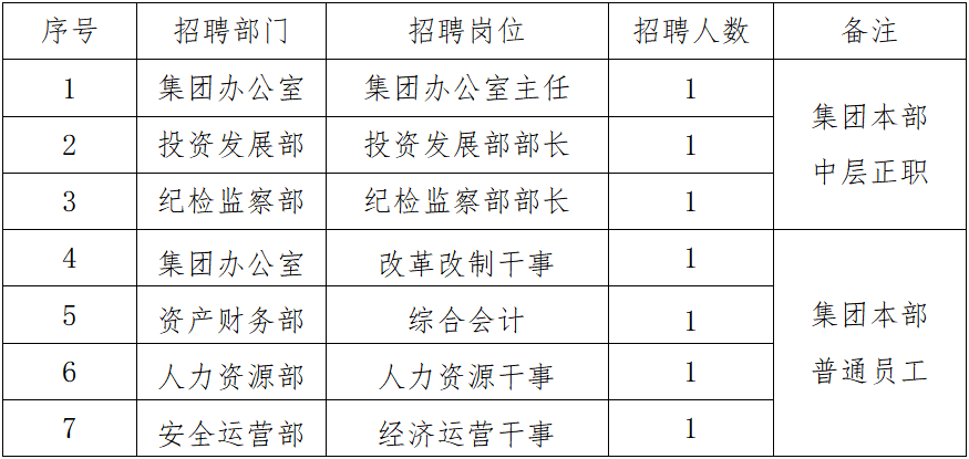 e043831eb72d9d93df3aa1dbda24175b.png e043831eb72d9d93df3aa1dbda24175b.png