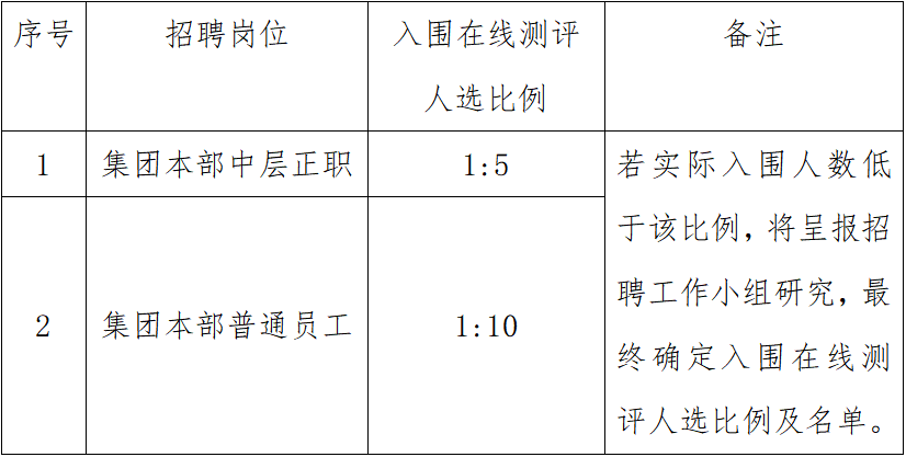 2253801b89f12d013a77f7b03fa3dba0.png 2253801b89f12d013a77f7b03fa3dba0.png