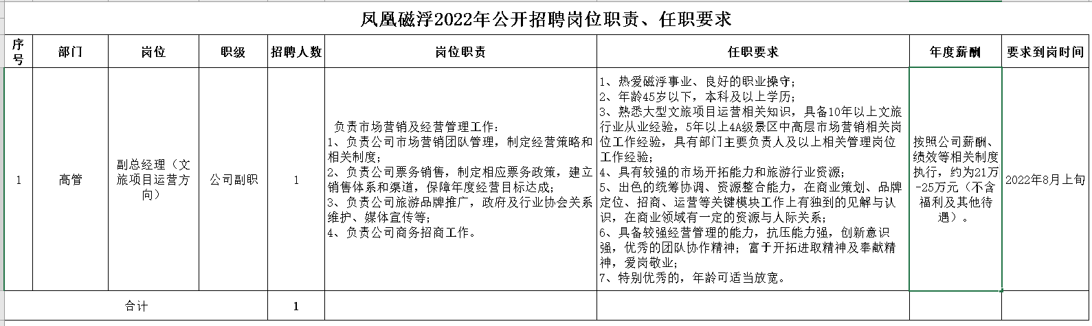 5d383f0b93b1cbcd1ad0a9368622a91f.png 5d383f0b93b1cbcd1ad0a9368622a91f.png