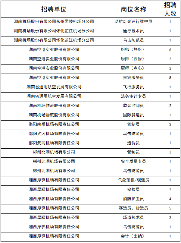 4389f0730099a3f96008b421e9b87cac.png 4389f0730099a3f96008b421e9b87cac.png