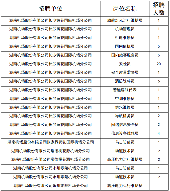 80783ebcddf0ce9d9ec6c19b6d4f4b19.png 80783ebcddf0ce9d9ec6c19b6d4f4b19.png
