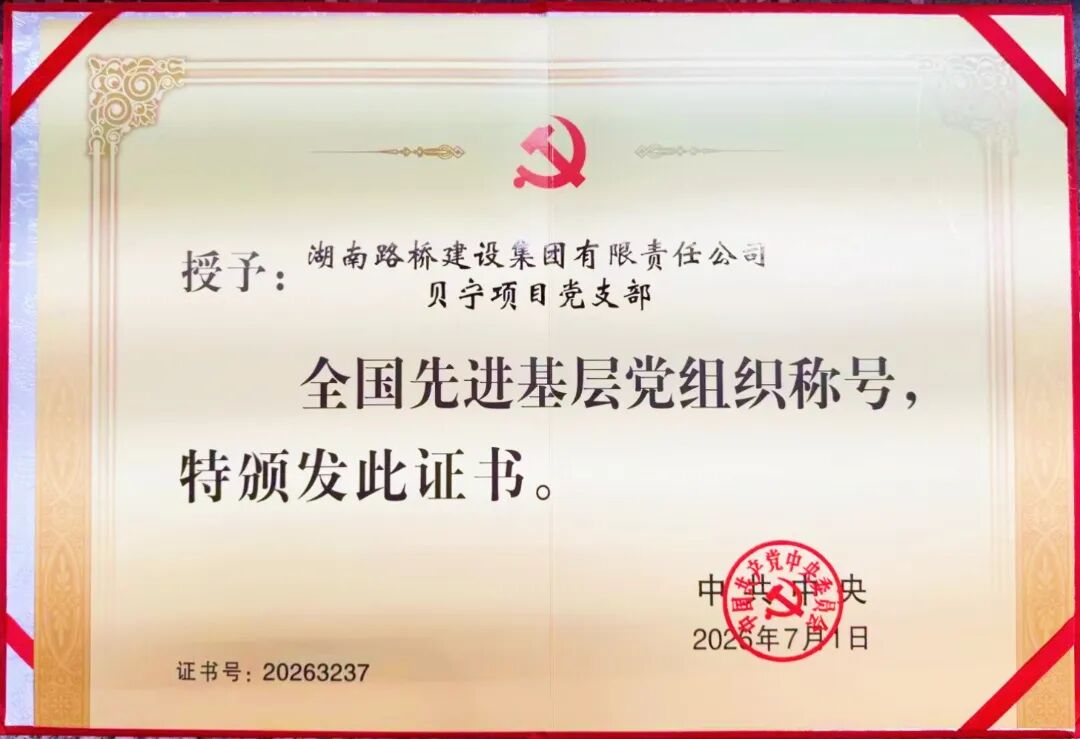 c4455a7d54a59a661a35c47bf31935d6.jpg